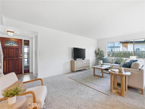 17372 Mira Loma Circle, Huntington Beach, CA