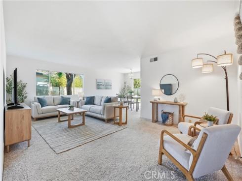 17372 Mira Loma Circle, Huntington Beach, CA