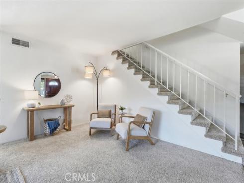 17372 Mira Loma Circle, Huntington Beach, CA