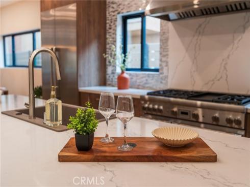 424 20th , Huntington Beach, CA