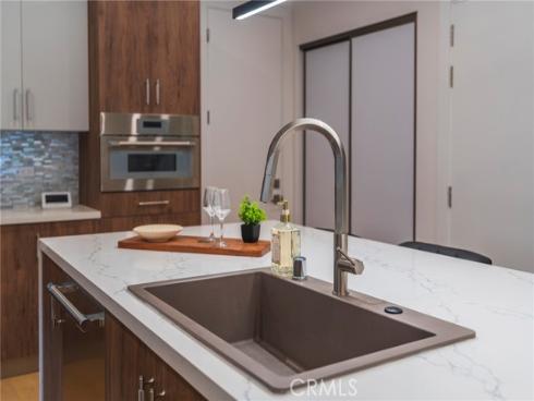 424 20th , Huntington Beach, CA