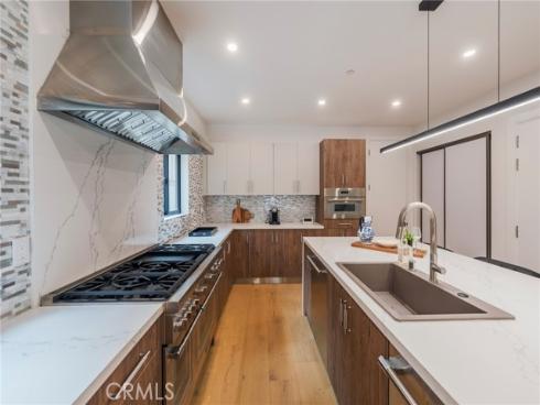 424 20th , Huntington Beach, CA