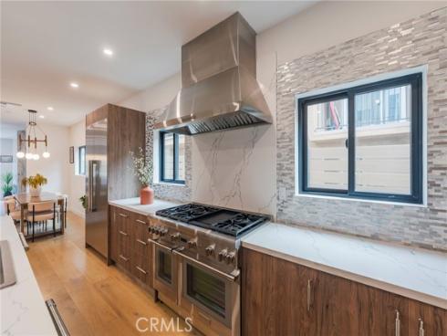424 20th , Huntington Beach, CA