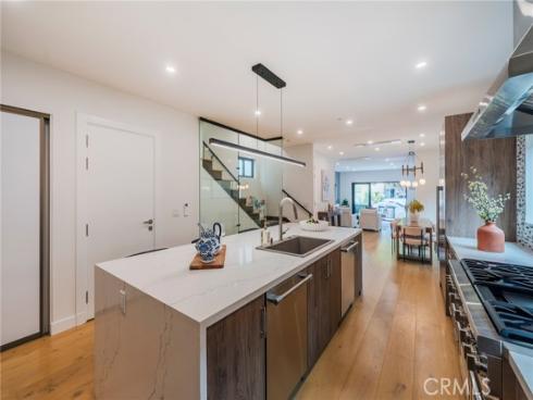 424 20th , Huntington Beach, CA