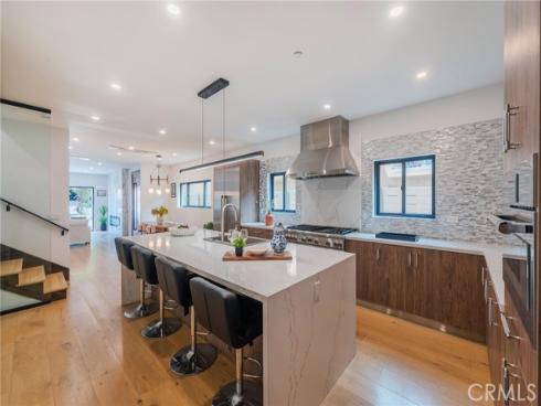 424 20th , Huntington Beach, CA