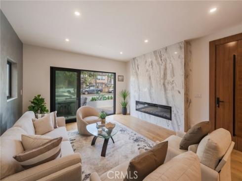 424 20th , Huntington Beach, CA