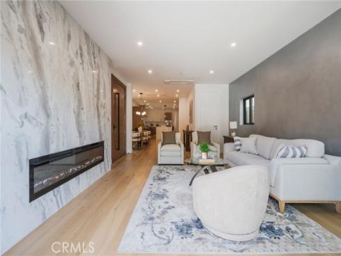 424 20th , Huntington Beach, CA