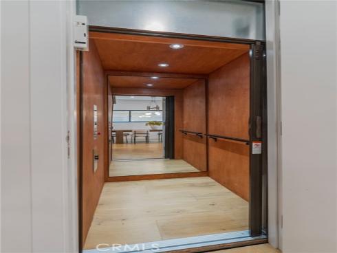 424 20th , Huntington Beach, CA