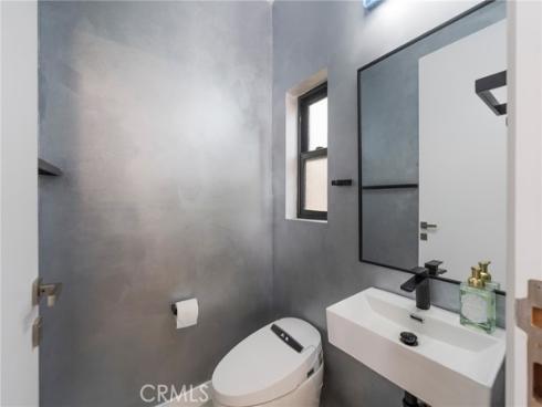 424 20th , Huntington Beach, CA