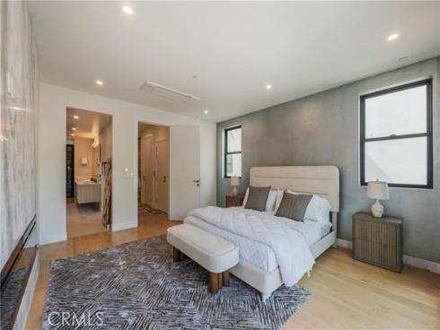 424 20th , Huntington Beach, CA