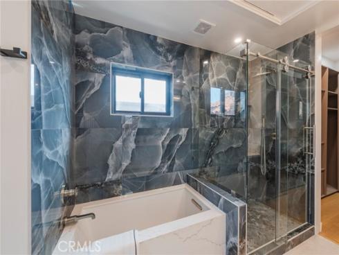 424 20th , Huntington Beach, CA