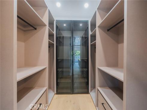 424 20th , Huntington Beach, CA