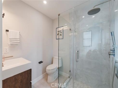 424 20th , Huntington Beach, CA