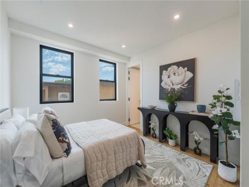 424 20th , Huntington Beach, CA