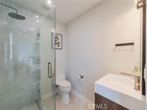 424 20th , Huntington Beach, CA