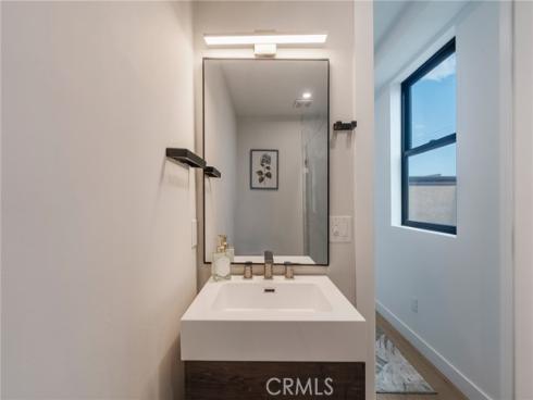 424 20th , Huntington Beach, CA