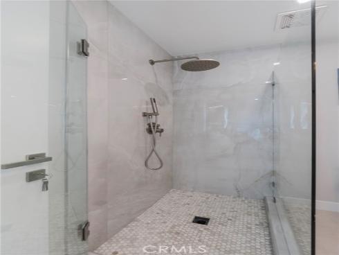 424 20th , Huntington Beach, CA