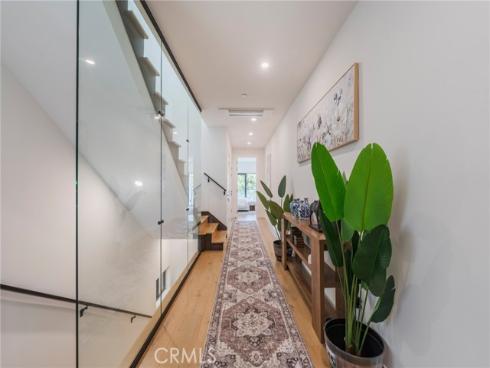 424 20th , Huntington Beach, CA