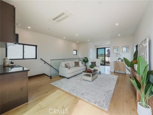 424 20th , Huntington Beach, CA