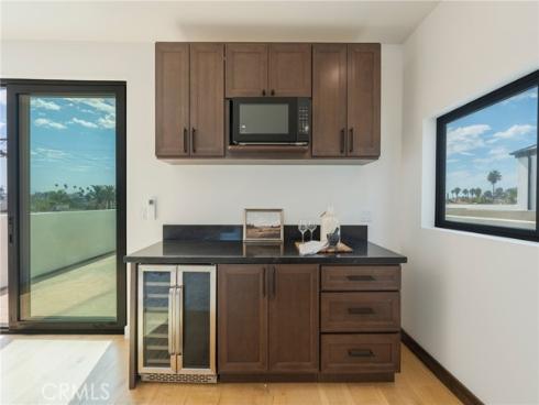 424 20th , Huntington Beach, CA
