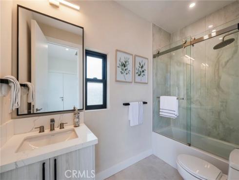 424 20th , Huntington Beach, CA