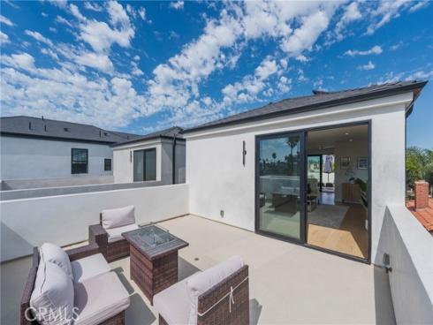 424 20th , Huntington Beach, CA