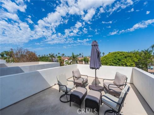 424 20th , Huntington Beach, CA