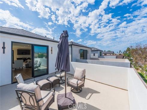 424 20th , Huntington Beach, CA