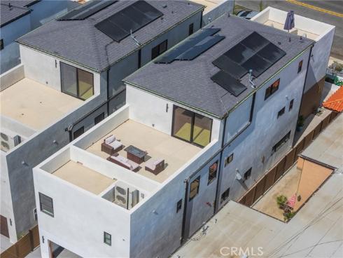 424 20th , Huntington Beach, CA