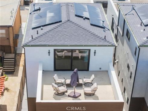 424 20th , Huntington Beach, CA