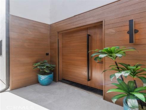 424 20th , Huntington Beach, CA