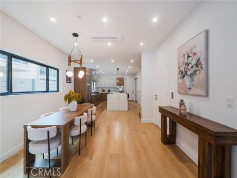 424 20th , Huntington Beach, CA