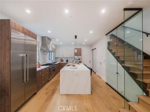 424 20th , Huntington Beach, CA