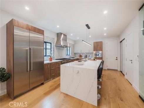 424 20th , Huntington Beach, CA
