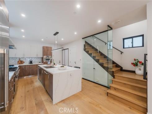 424 20th , Huntington Beach, CA