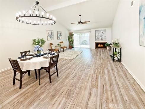 19886 Waterview Lane, Huntington Beach, CA