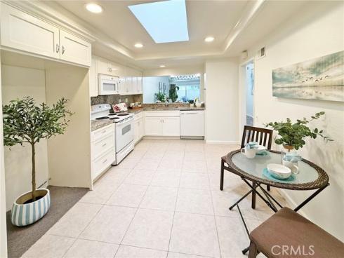19886 Waterview Lane, Huntington Beach, CA