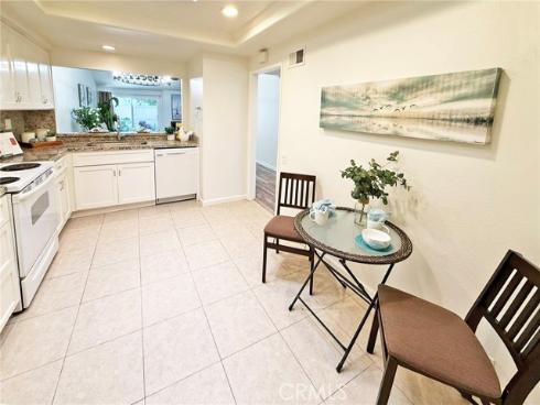 19886 Waterview Lane, Huntington Beach, CA