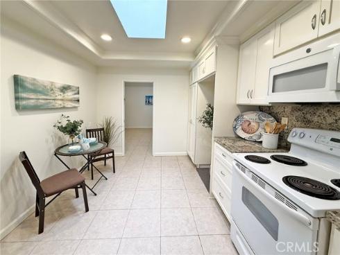 19886 Waterview Lane, Huntington Beach, CA