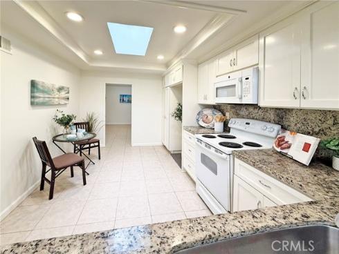 19886 Waterview Lane, Huntington Beach, CA