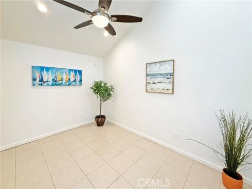 19886 Waterview Lane, Huntington Beach, CA