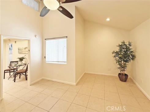 19886 Waterview Lane, Huntington Beach, CA