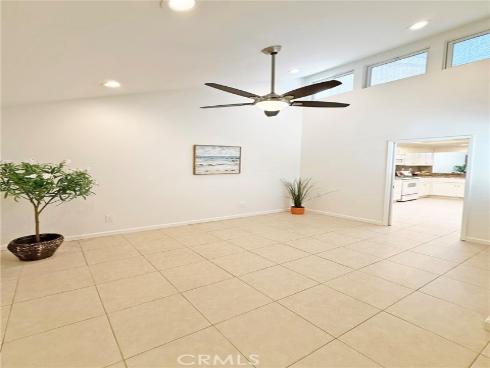 19886 Waterview Lane, Huntington Beach, CA
