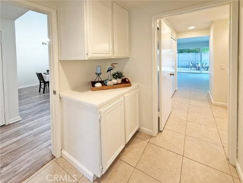 19886 Waterview Lane, Huntington Beach, CA