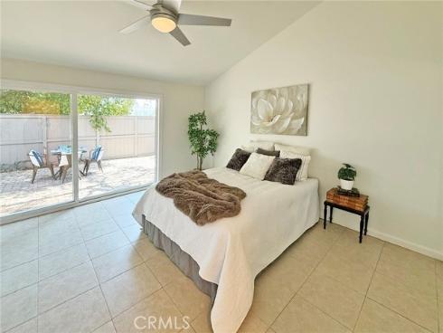 19886 Waterview Lane, Huntington Beach, CA