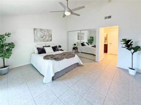 19886 Waterview Lane, Huntington Beach, CA
