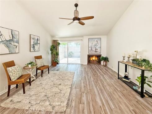 19886 Waterview Lane, Huntington Beach, CA