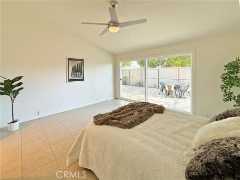 19886 Waterview Lane, Huntington Beach, CA