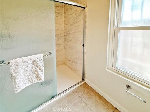 19886 Waterview Lane, Huntington Beach, CA