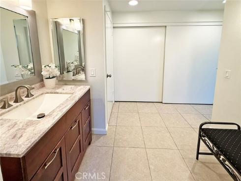 19886 Waterview Lane, Huntington Beach, CA